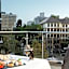 Villa Hotel Frankfurt by MZ HotelCollection