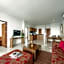 Taksu Sanur Hotel