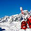 Villa Novecento Romantic Hotel - Estella Hotel Collection & Experience