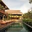 Ennea Hotel - Adults Only