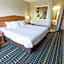 Days Inn by Wyndham Florence Cincinnati Area