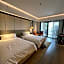 New World Hotel Taishan
