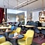 Arcotel Velvet Berlin