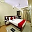 Hotel New Sree Krishna Residency