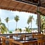The One Resort Koh Rong