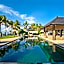 The Royal Purnama (Adults Only)