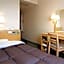 Kurume Washington Hotel Plaza
