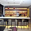 Mercure Hotel Brussels Centre Midi