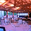 Domaine Saint-Roch Hotel Spa