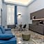 Q71 TIMELESS SUITES