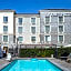 Ayres Hotel Fountain Valley / Huntington Beach