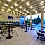 Euro Park Hotel Bursa