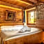 Brieis Relais Alpino