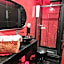 Albicocche Suite Catania