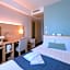 Shonandai Daiichi Hotel Fujisawa Yokohama