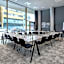 Radisson Hotel Graz