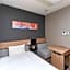 R&b Hotel Umedahigashi