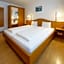 Hotel Toggenburg