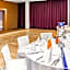 Novotel Lodz Centrum