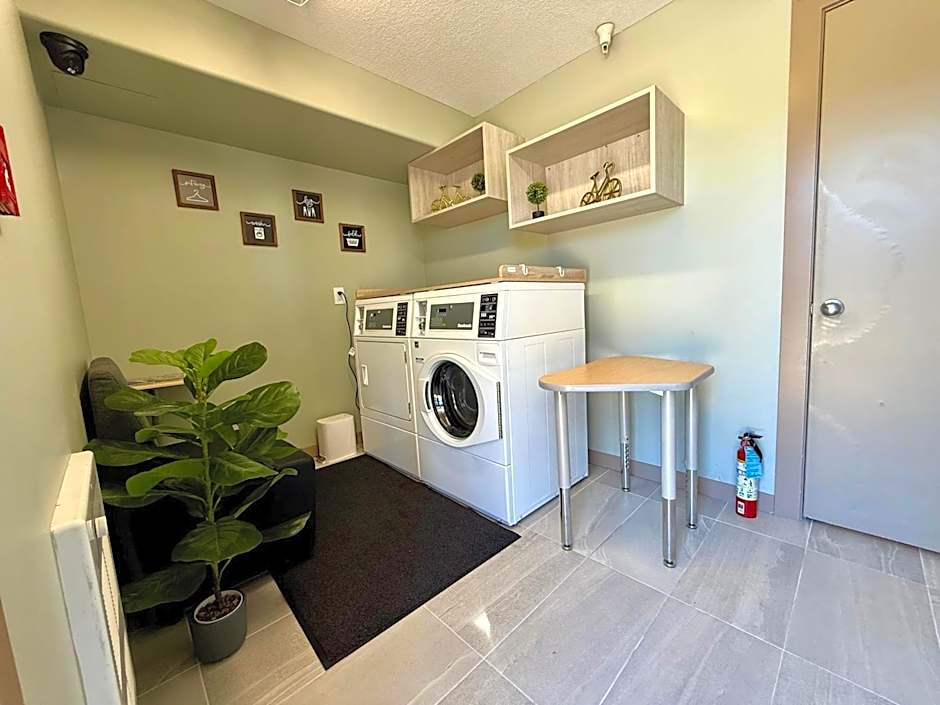 Velora Hinton, an Ascend Collection Hotel