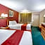 Days Inn by Wyndham Kennesaw