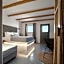 Olive Mykonos Villas