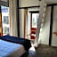 U Boutique Hotel, SureStay Collection by BW
