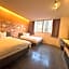 Travel Light Hotel