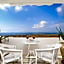 Muses Cycladic Suites