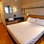 ibis Caucaia Porto do Pecém