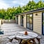Henfields Country Retreat