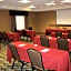 Hampton Inn By Hilton Las Vegas North