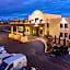 Comfort Inn Santa Fe