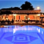 Kolymbia Bay Art Boutique Hotel - Adults Only