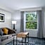 Homewood Suites By Hilton Atlanta/Alpharetta