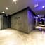 Winner Hotel