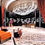 Jumeirah Guangzhou