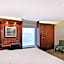 Hampton Inn By Hilton Beckley