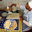 Dar Al Kounouz