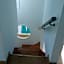Alquileres Temporarios by CLH Rentals