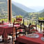 Mont Velan Chambres & Restaurant
