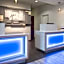 Holiday Inn Express Hotel & Suites Burlington By IHG