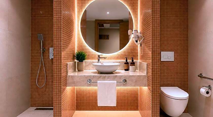 Classes Boutique Hotel
