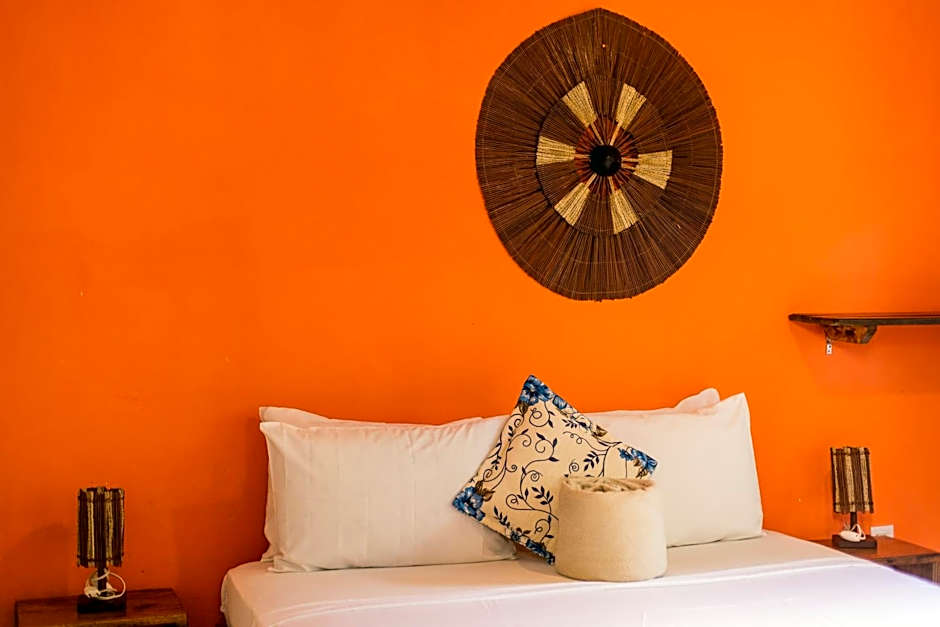 Villa Residencial Encantos Da Mata