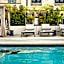 Kimpton La Peer Hotel By IHG