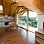 Residence Fiegl