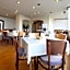 Hotel Okuni (Royal Inn Group)