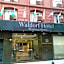 Hotel Waldorf