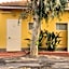Rooms in the Beach