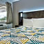 Motel 6-Richland, WA - Kennewick